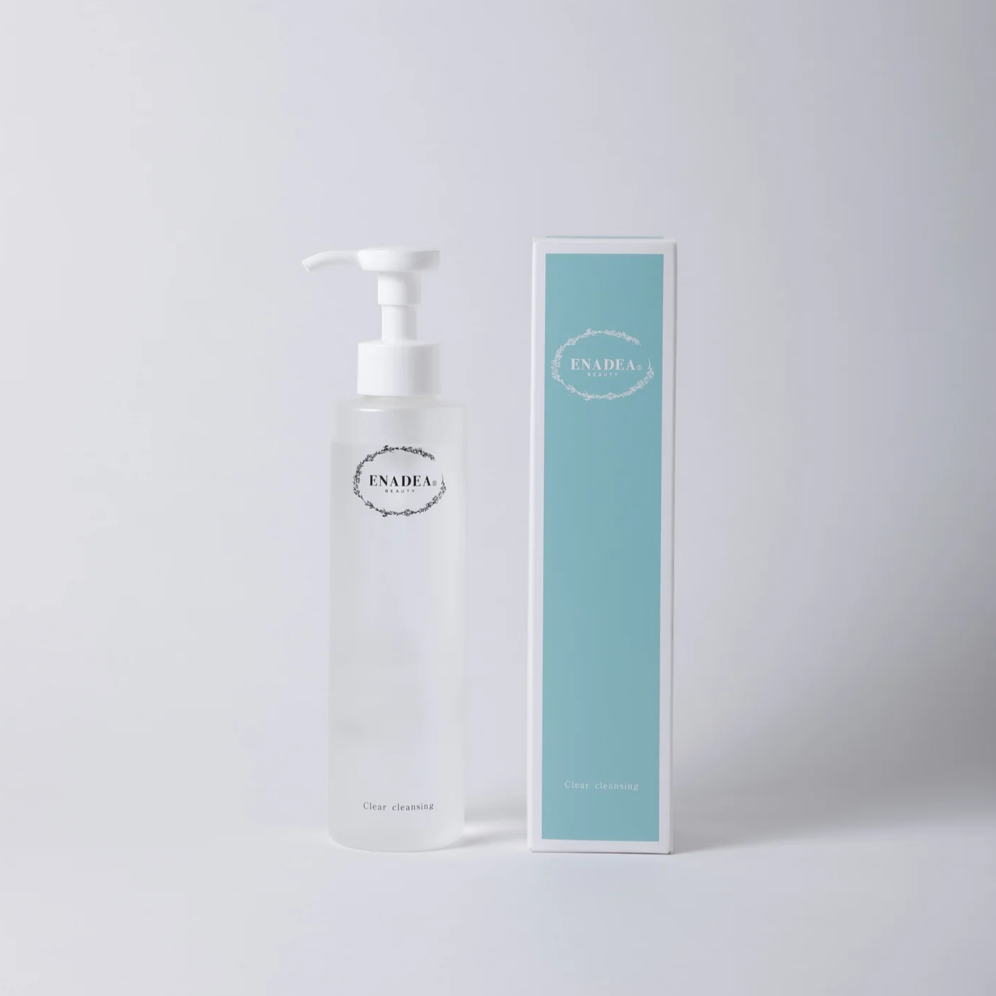 【AKANE】⭐︎アフロディアナ⭐︎ AD クレンジングジェルN エナディア クリア クレンジング A 195ml – DD