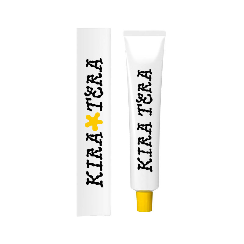 キラテラカラー 7/D-Grey 100g – D-ONLiNE