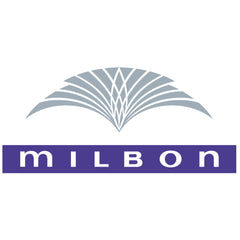 ミルボン