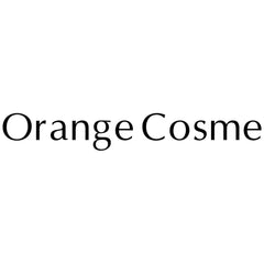 オレンジコスメ