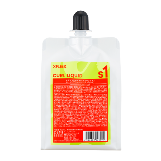 高濃度リキッド1ml 【極】　カクカク Amazon | 【ハイリク リキッド】 ハイリク 電子タバコ用 リキッド 60ml