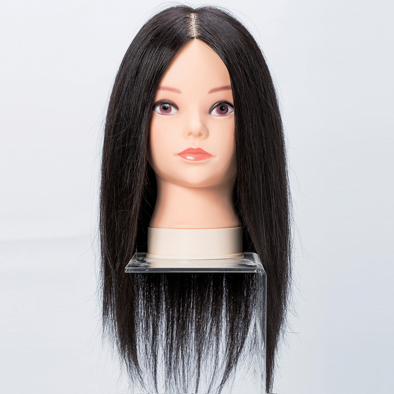 3体カットウィッグSPILO(スピロ)003 SPILO(スピロ) 003 カットウィッグ – DD