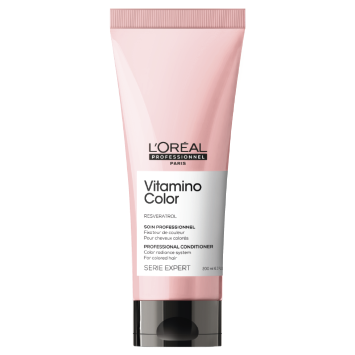 ITRIM エレメンタリー ヘアコンディショナーN 200g 3本セット 新品 ITRIM（イトリン） / エレメンタリー シャンプー N／ヘア