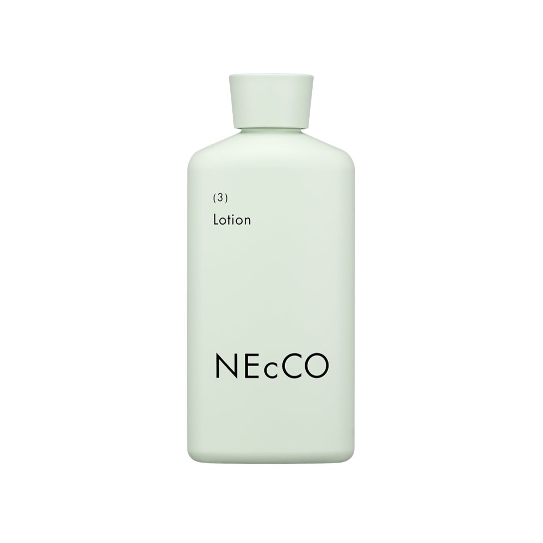 NEcCO ローション 70mL – DD
