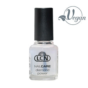 LCN DPトップアンドベースコート ダイヤモンドパワー 8ml – D-ONLiNE