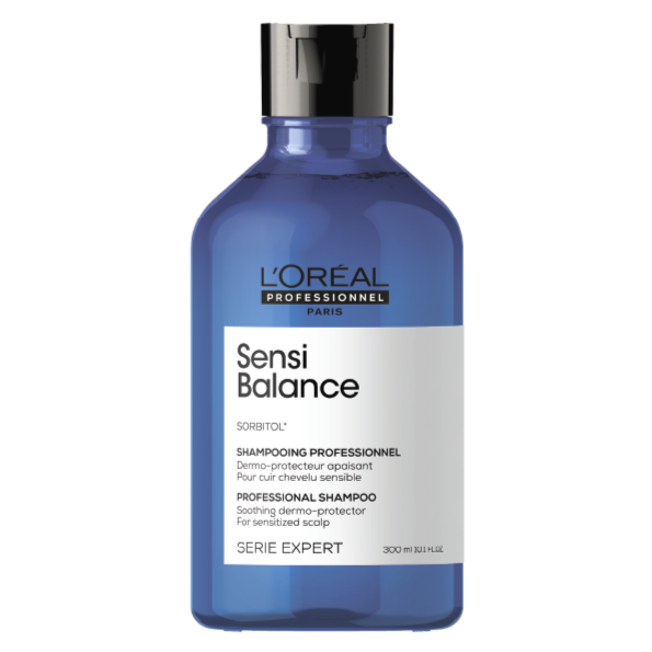 L'OREAL l DXシャンプー 300ml、トリートメント250ml L'OREAL l DXシャンプー 300ml、トリートメント250ml L'OREAL l