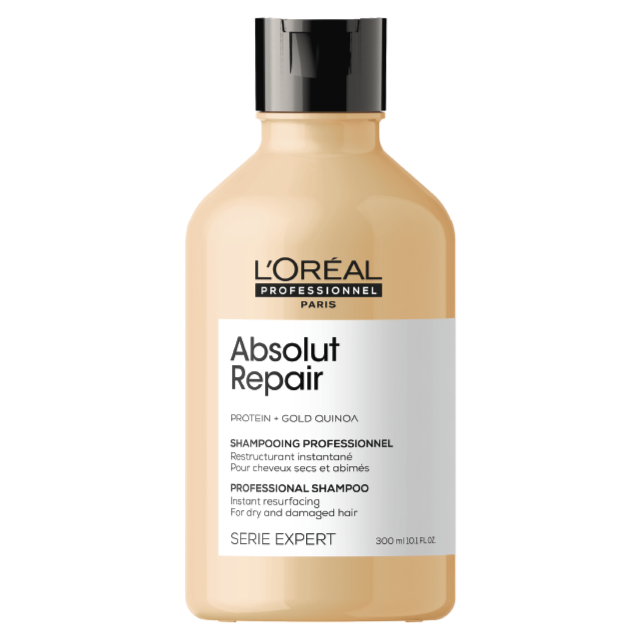 セリエ21 ビタミノカラーシャンプー 1500ml セリエ ビタミノカラー シャンプー 1500ml | G SELECT ガモウの