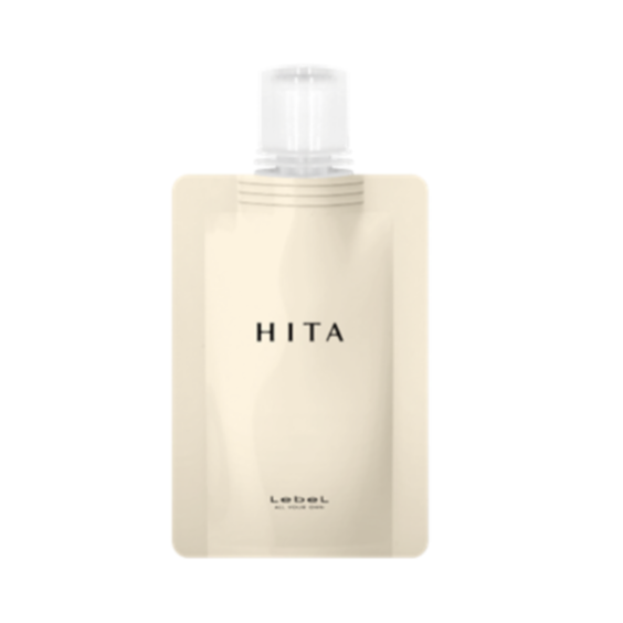 HITA(ヒタ)トリートメント 60ml – D-ONLiNE