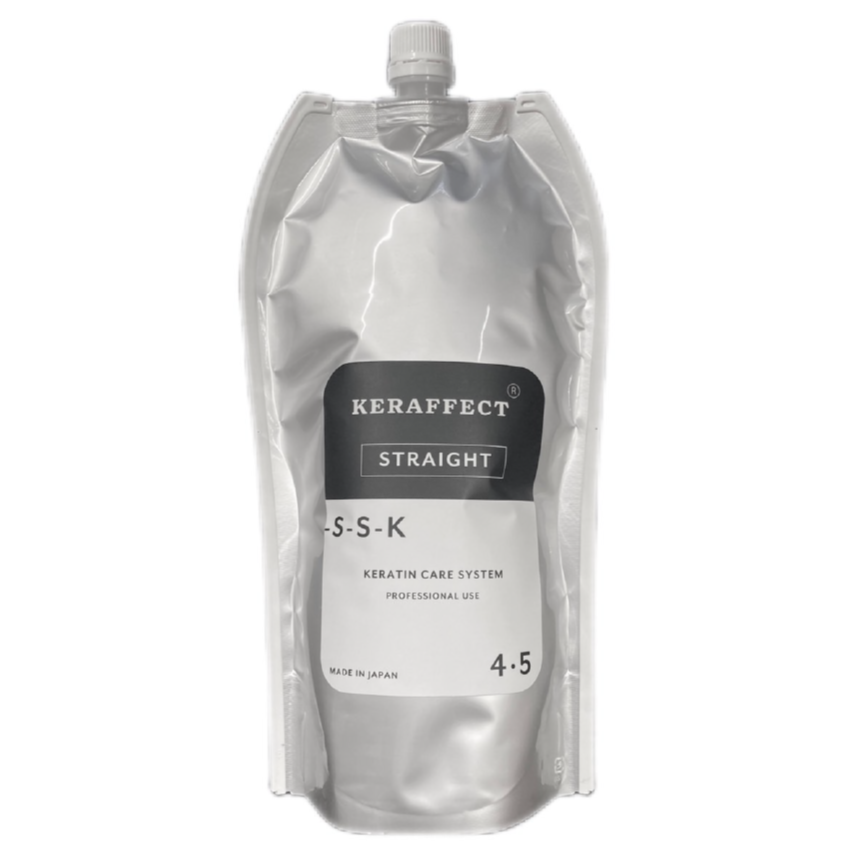 4.5.png?v=1672116440