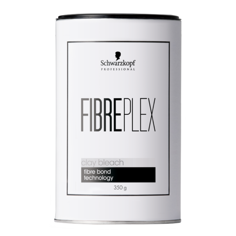 ファイバープレックス クレイブリーチ 350g – DD ファイバープレックス クレイブリーチ 350g – DD