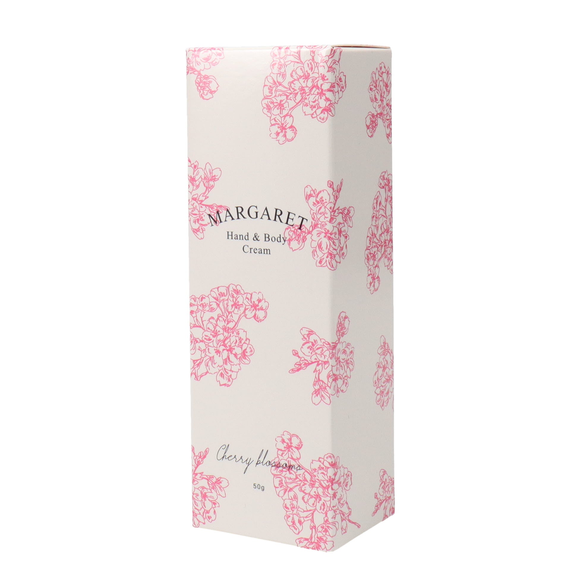 新品 スカルパンダ blossom ブロッサム&ミスト ２点 新品 スカルパンダ blossom ブロッサム&ミスト 2点 POP MART