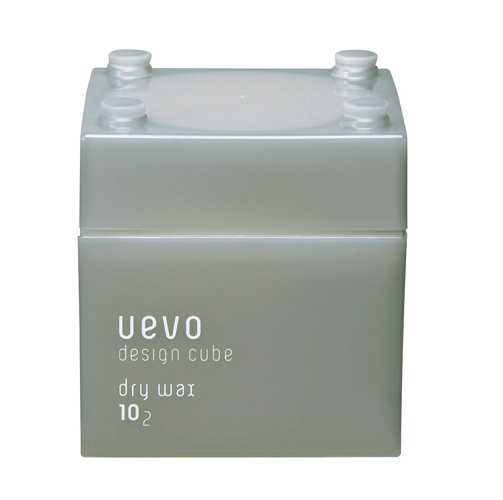 Ai。UVERworld3枚セット Amazon.co.jp: Aokitec 78w UVライト レジン用 レジン UVライト