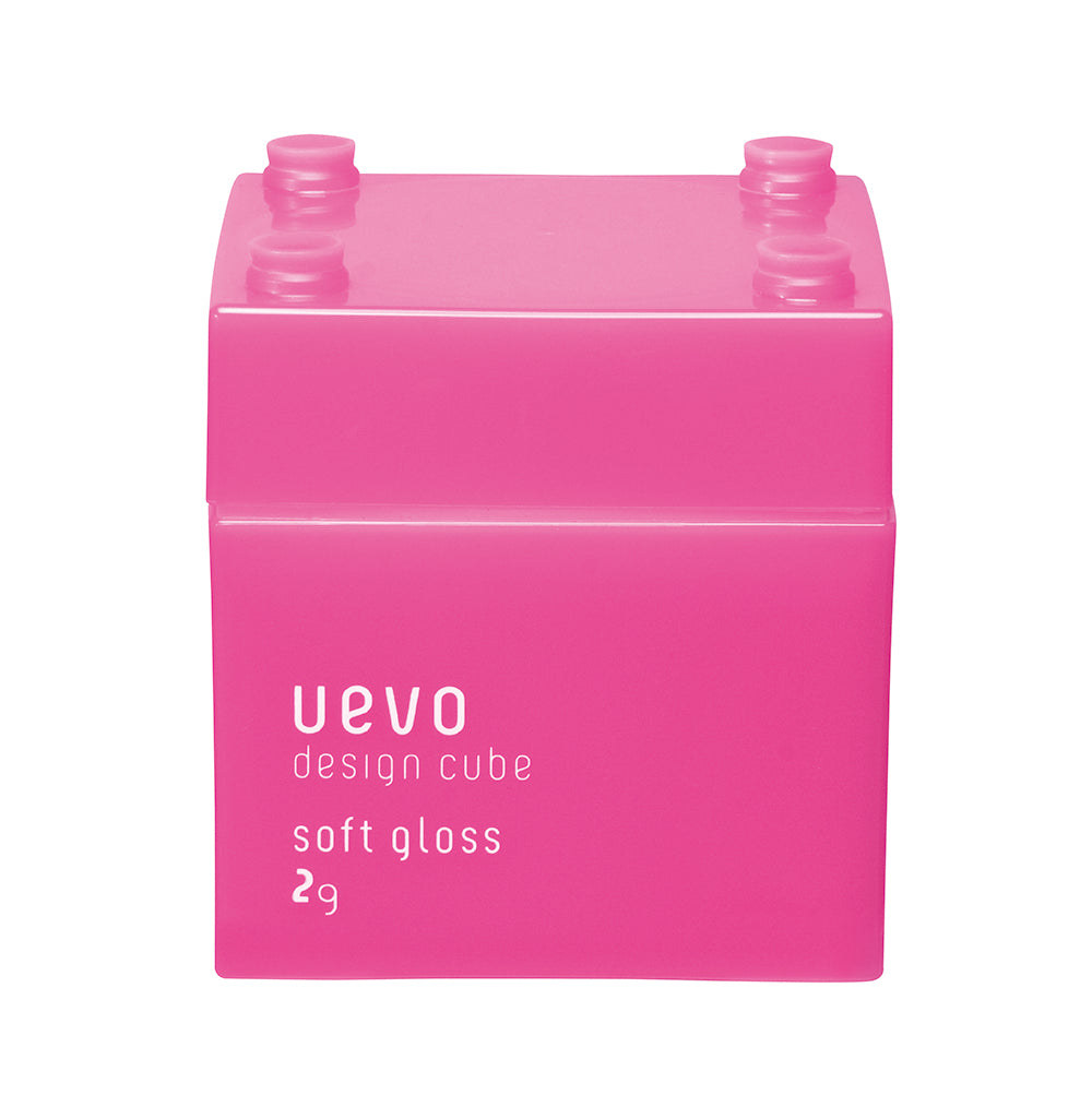 【専用】新品未開封YOSA Fixhyte neo ＆テラキューブ DXウルティメイトブレスレット&ニュージェネブローチ｜ウルトラマン