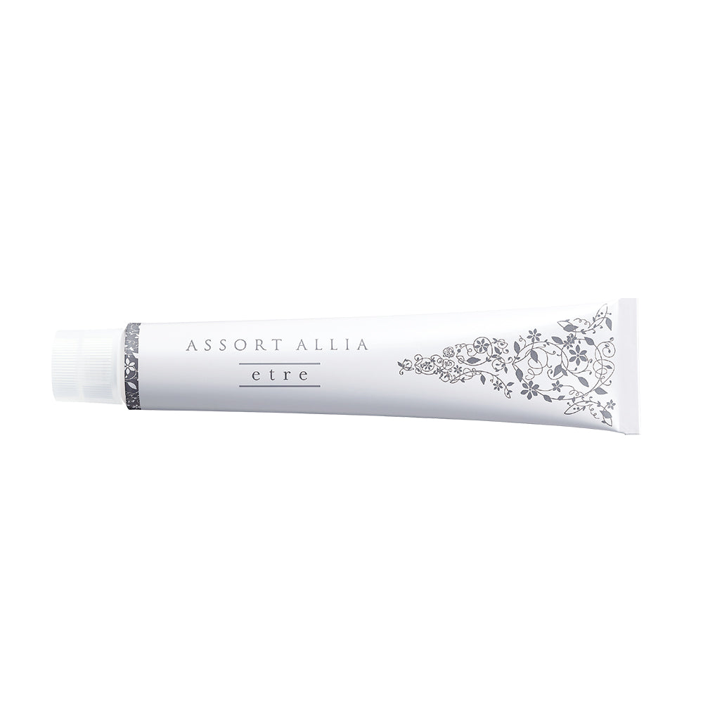 アソート アリア エトレ 8e/PP 80g – DD