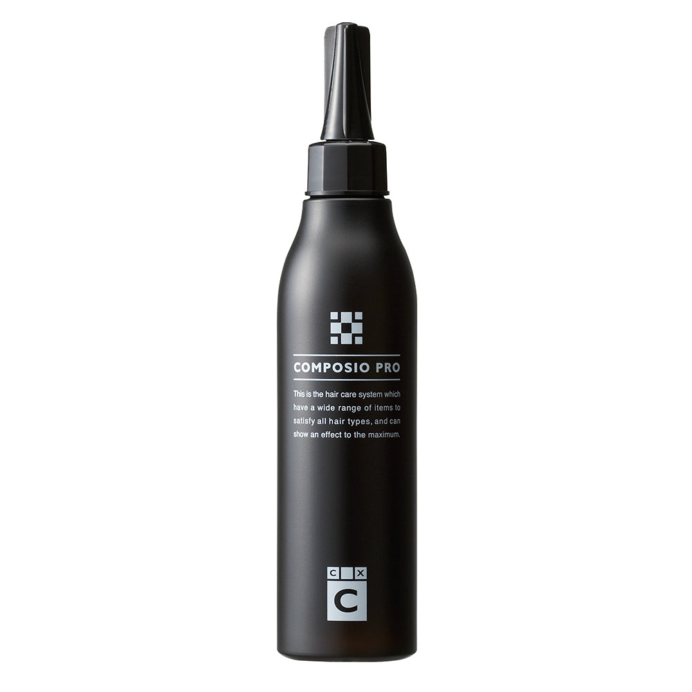 コンポジオ プロCX-クリープ 200ml コンポジオ プロCX-クリープ 200ml – DD