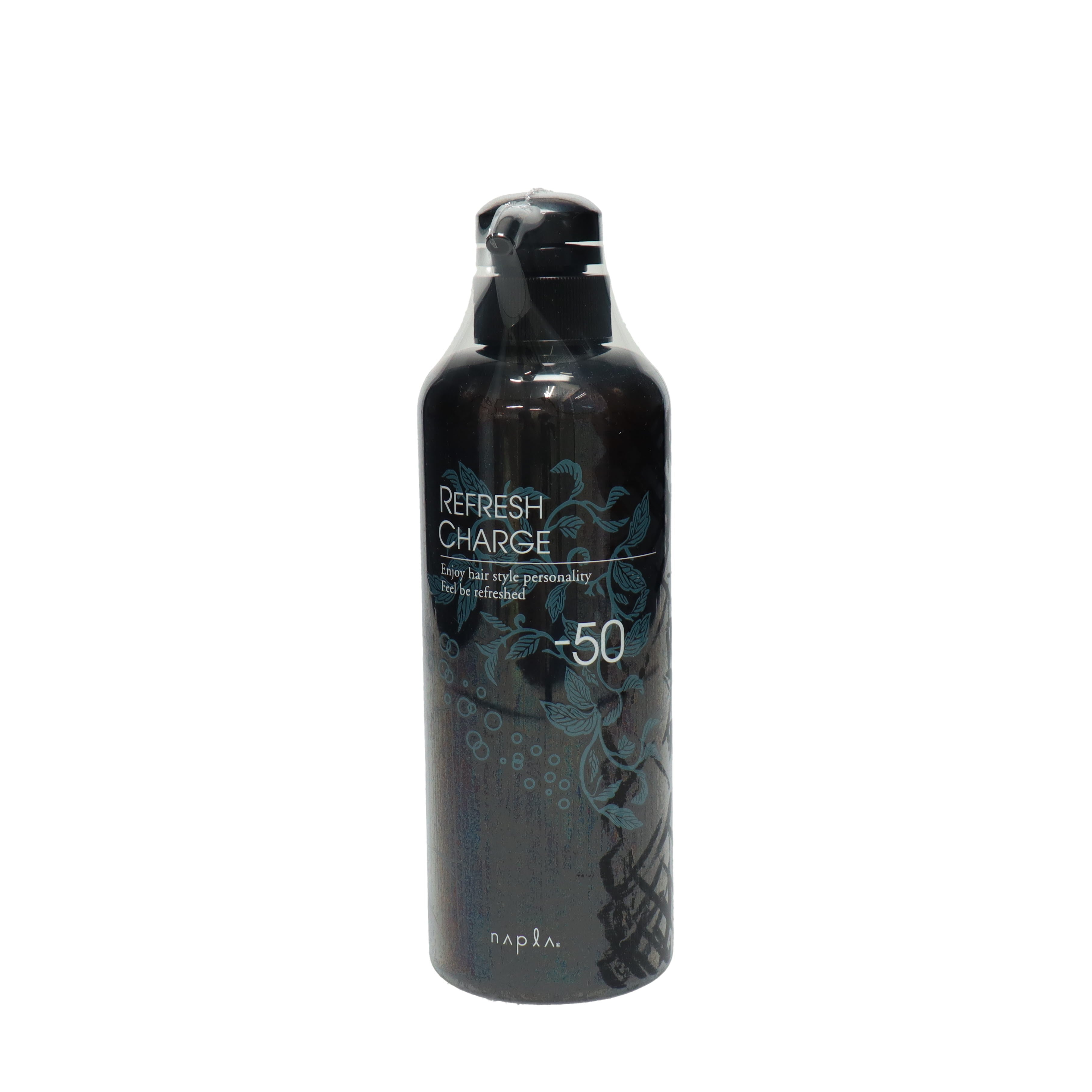 ナチュールベラ フレッシュナー 180mL 4540688141481.jpg?v=1679623657