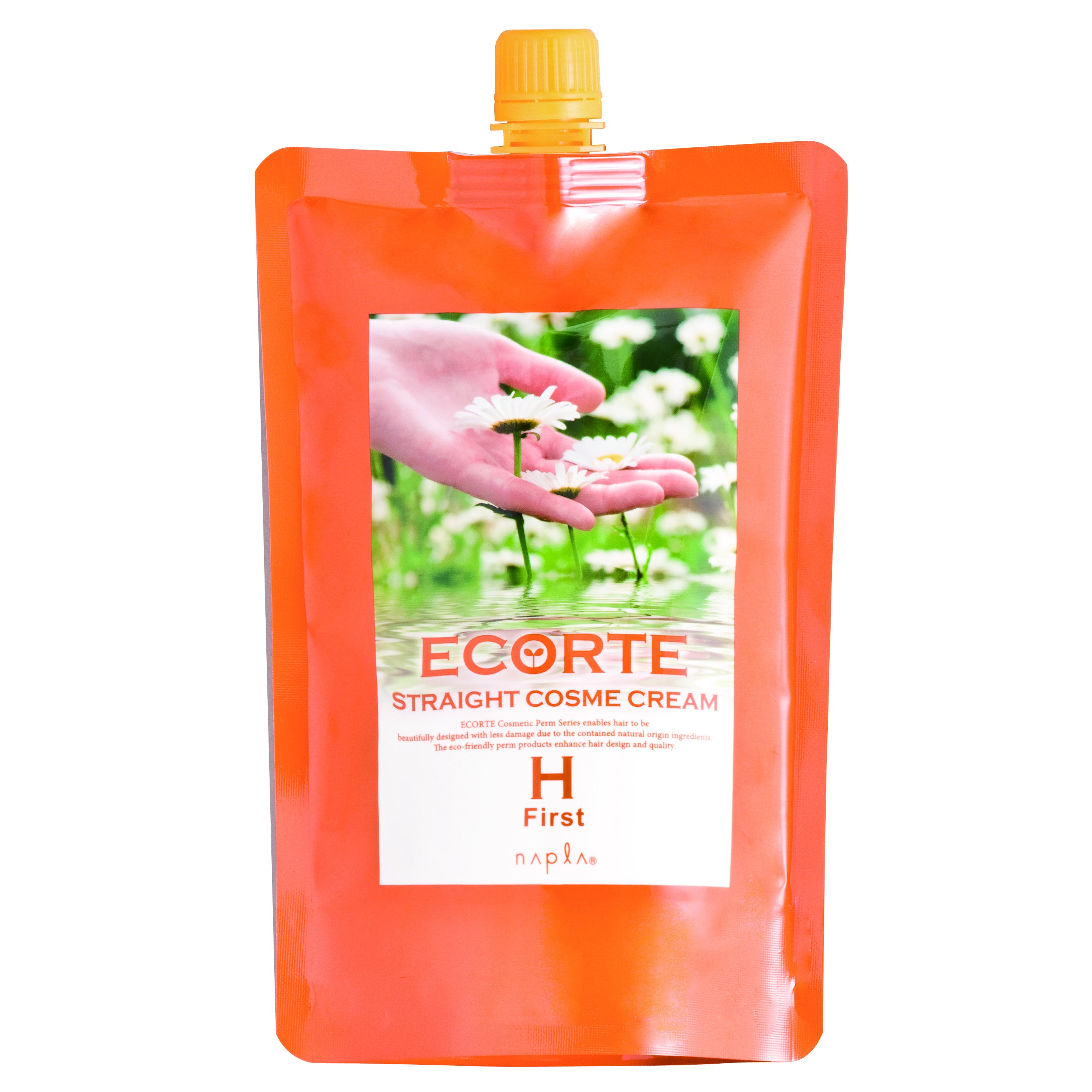 【大幅値下】エコスト至高の栄養クリーム　ecost 大幅値下】エコスト至高の栄養クリーム ecost