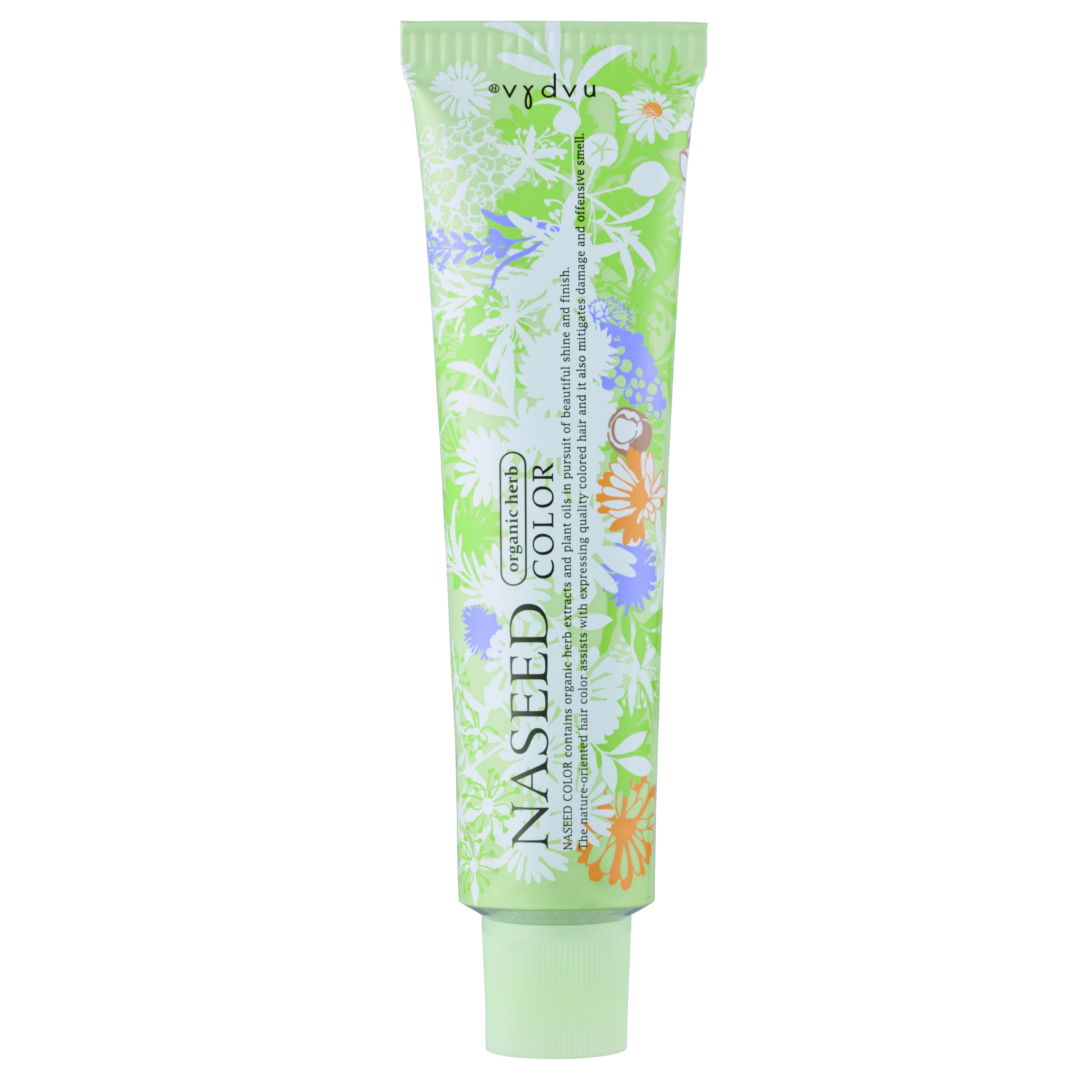 4540688166460.jpg?v=1629439358