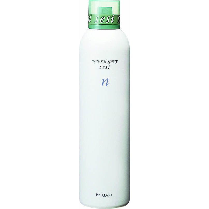 セシー ナチュラルスプレー 280g – DD
