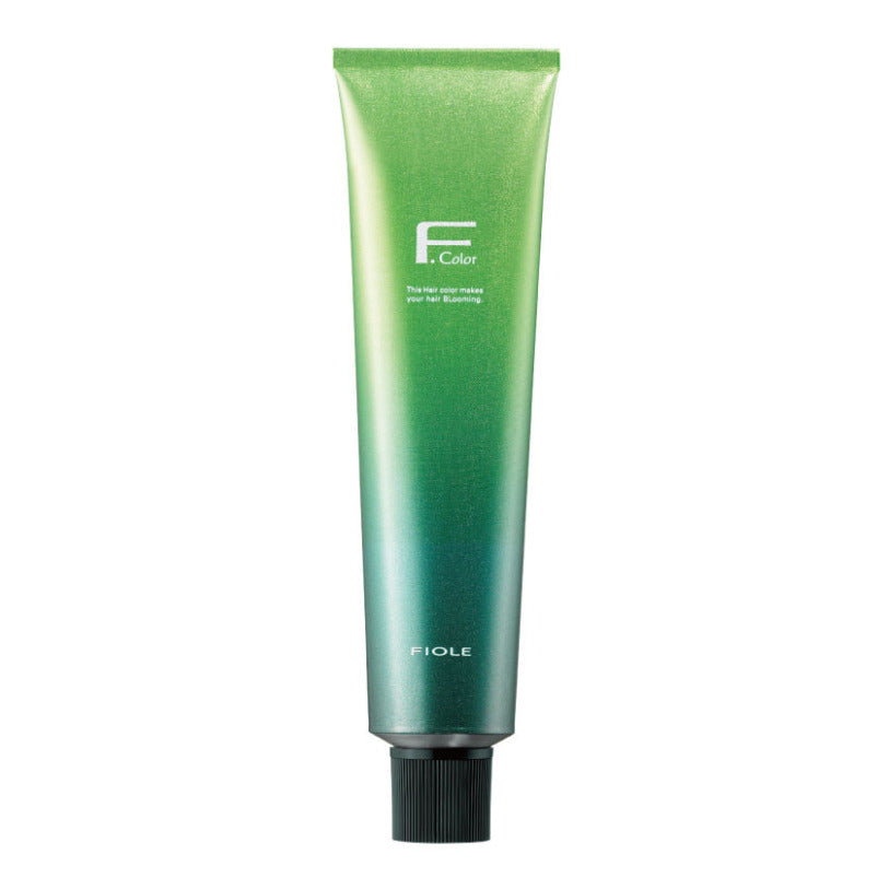 フィヨーレ　カラー剤　22本 BLカラー 8GP 120g – DD