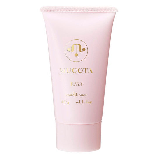 ムコタトリートメント 楽天市場】ムコタ シェーナ エートス ヘアトリートメント 800ml