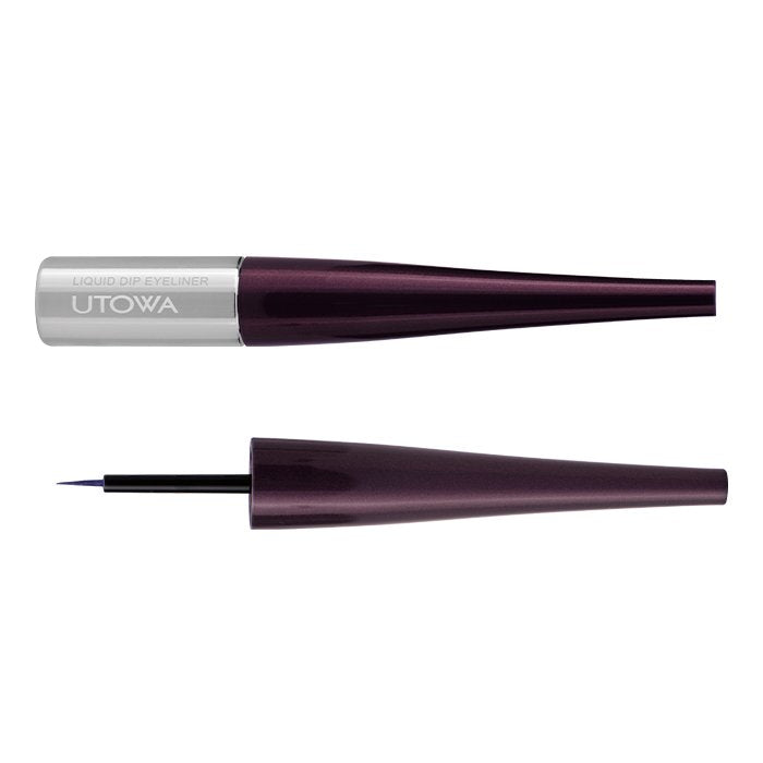 化粧品 リップ8本＋グリッター1本 アゲ盛れグリッター / GALLZ Cosmetics(ジェル・クリームアイ