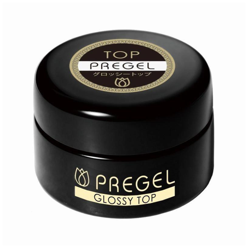 プリジェル グロッシー トップ 左のみ プリジェル グロッシー トップ 左のみ 楽天市場】ジェルネイル トップ