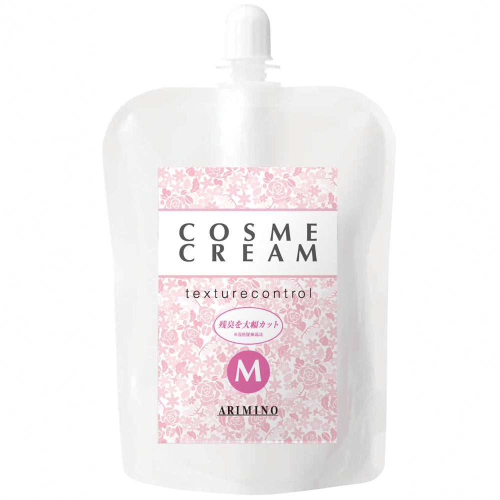 4901275014272.jpg?v=1629434376