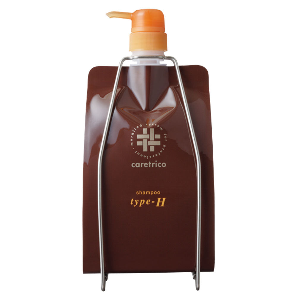 アリミノ ケアトリコ type-S 1000 詰替え お得セット | お得セット アリミノ ケアトリコ type-H 1000 [詰替え]セット