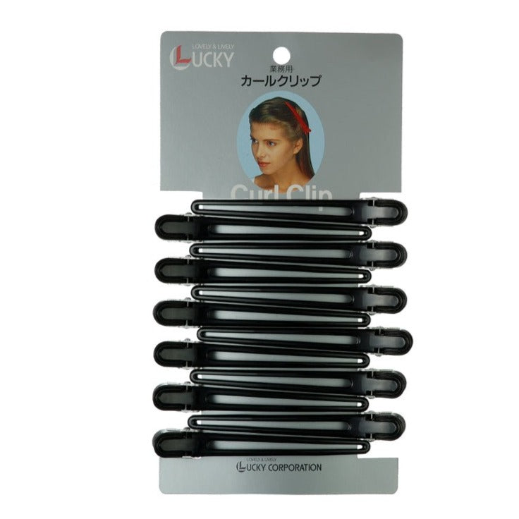 ✳️良品★リップカール★ML★5×3mmセミドライ★高級裏起毛素材 リップカール セミドライ 全身裏起毛 5mm - メルカリ