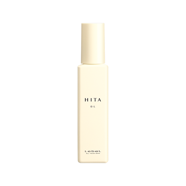 HITA(ヒタ) オイル 90ml – D-ONLiNE