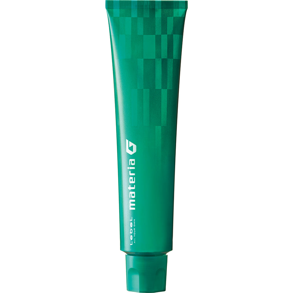 マテリアG BT-7G 120g – DD