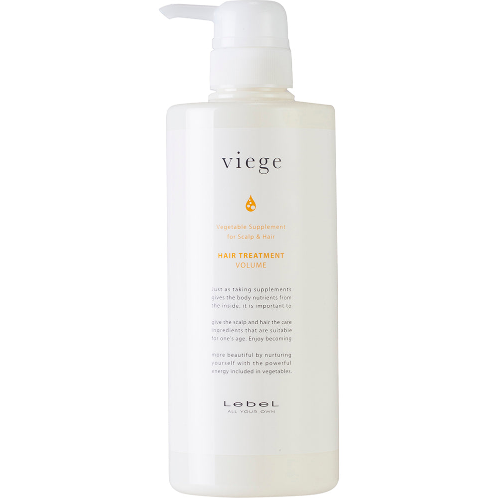 トリートメント flour Amazon.com : Alberto VO5 Conditioning Hairdressing for