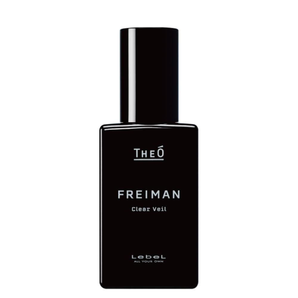 ジオ フレイマン クリアヴェール 90ml – DD