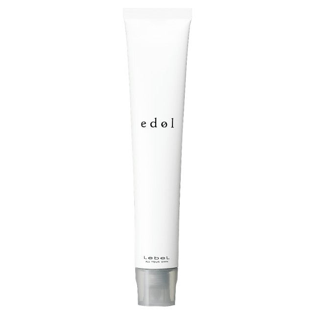 edol（エドル） | 【COLOR RECIPE】 edol ホワイトバイオレット