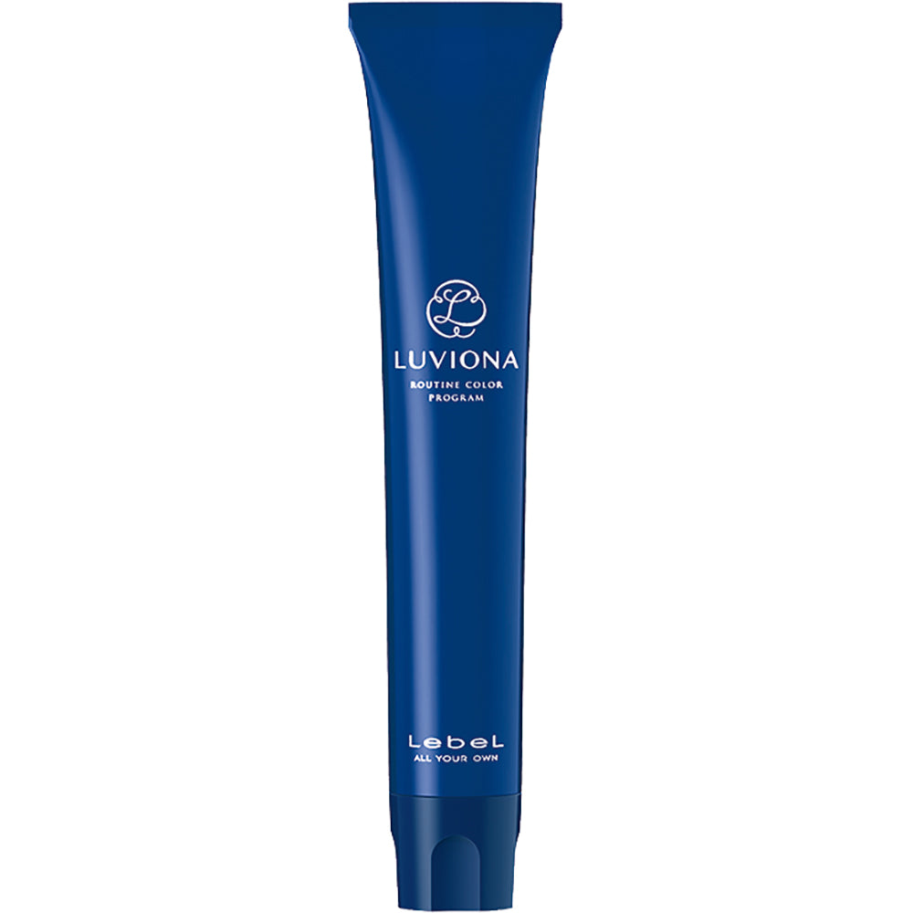 ルビオナ スモーキーブラウン 9 – DD