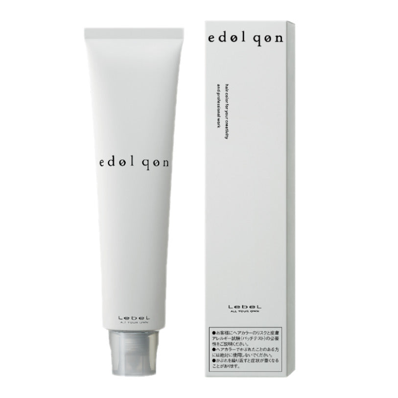 4952195682584.jpg?v=1672021417