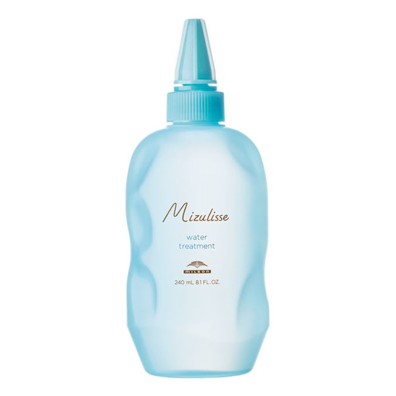 トリートメント MiSaKi 4954835102940.png?v=1669956872