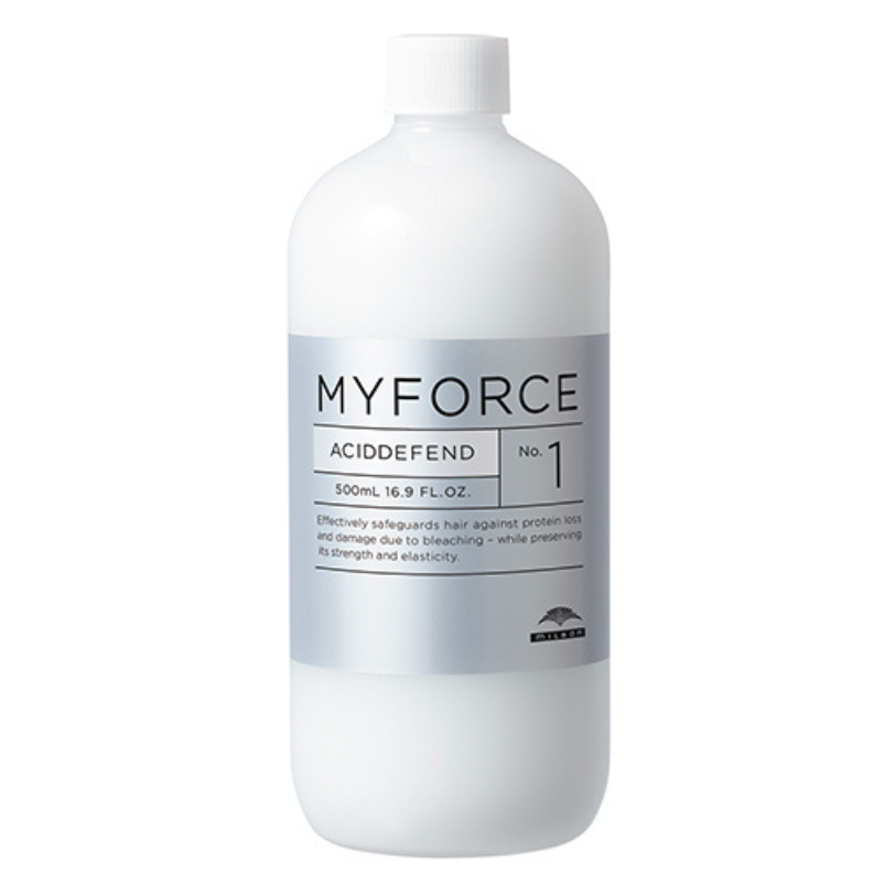 マイフォース アシッドディフェンド No.1 500mL 4954835115339.png?v=1669956241