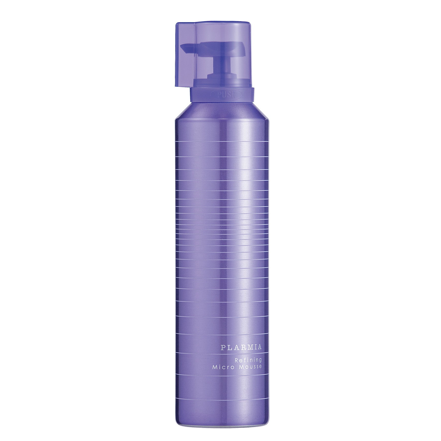 ミルボン プラーミア クリアスパフォーム 320g リファイニングマイクロムース プラーミア リファイニング マイクロムース 320g – DD