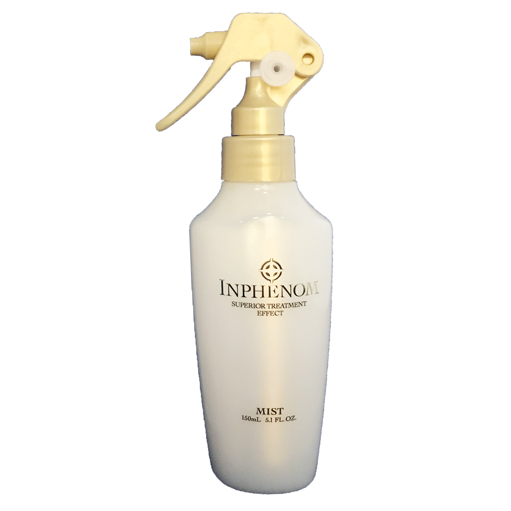 インフェノム ミスト 150ml – DD