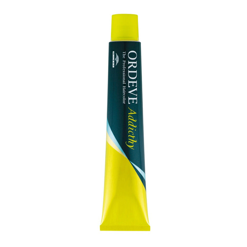 BLカラー120g 72本セット1本278円 業務用カラー剤アディクシーイルミナ イルミナカラー アース8≪ファッションカラー≫80g【医薬部外品