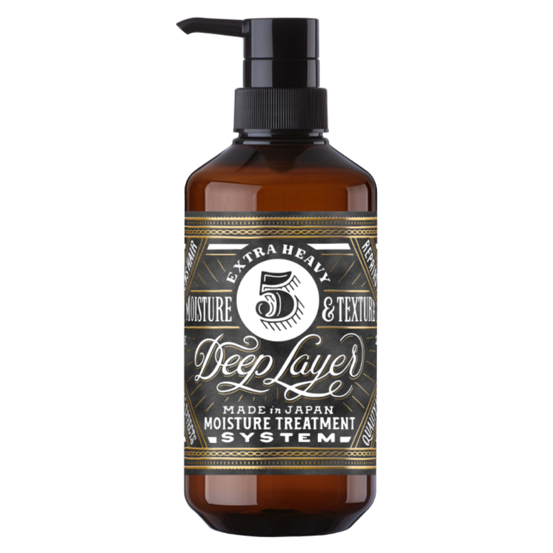 4961503535528.png?v=1672970302