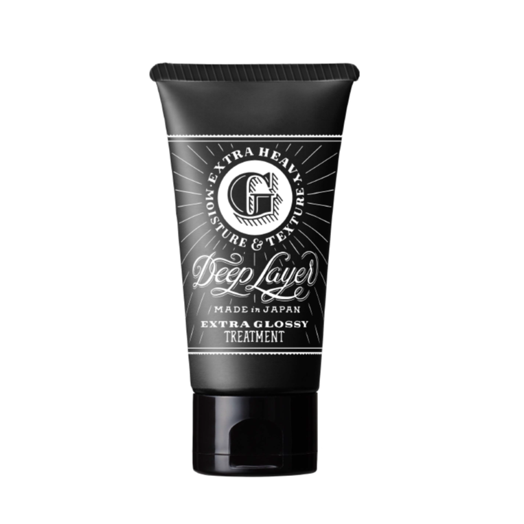 ディープレイヤー トリートメントExg 60g – DD ディープレイヤー トリートメントExg 60g – DD