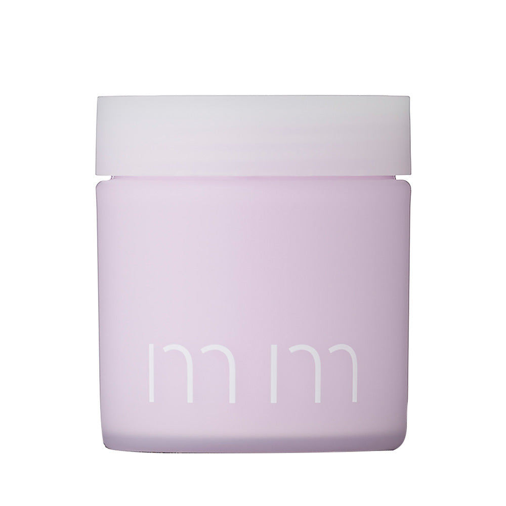 mm ミリ バター30g mm ミリ クリームバター 30g – DD