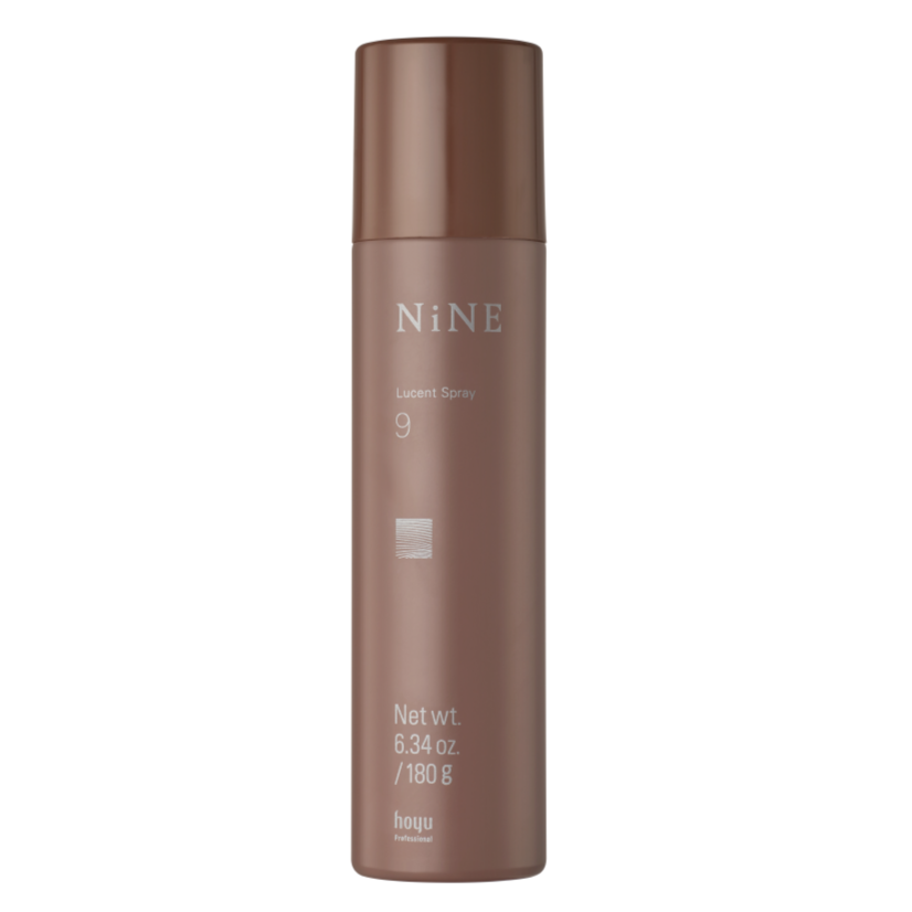 【ZK9】INTENTION スウィートパリス　100mL ZK9】INTENTION スウィートパリス 100mL