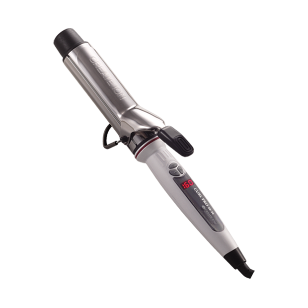 クレイツ イオンカールプロ SR-38 38mm – DD クレイツ イオンカールプロ SR-38 38mm – DD