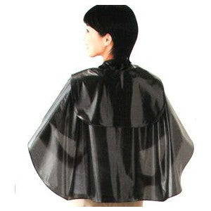 ⭐︎ 新品未使用　MORABITO ケープ　ブラック　サイズ　38 ワコウ BN3751-7 ニューマジカルケープ ブラック – DD