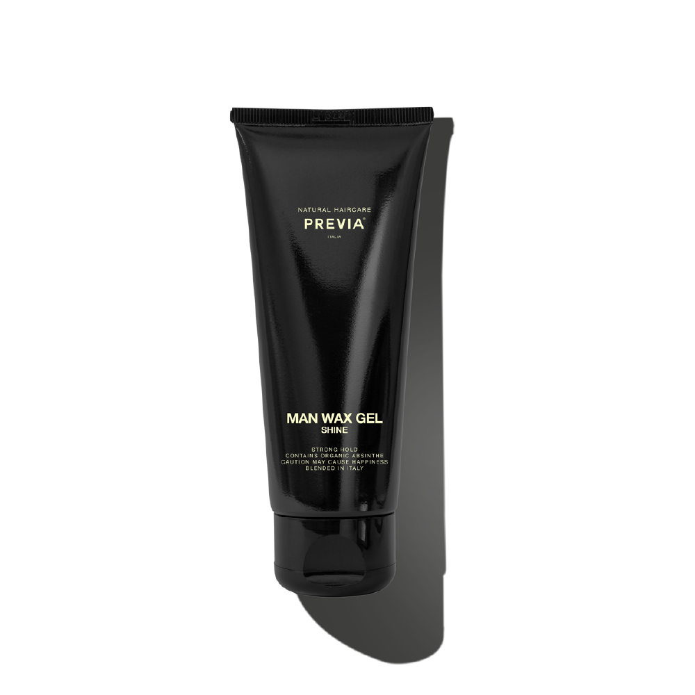 52379f00786c7267ab8bc9d580b256