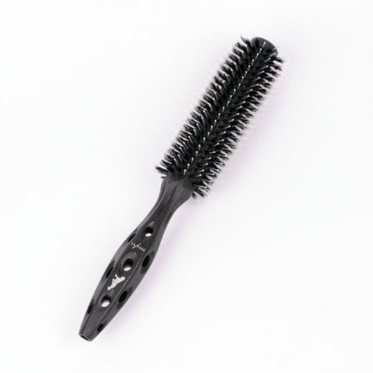 Y.S.PARK YS-510 ブラックカーボンタイガーブラシ – DD